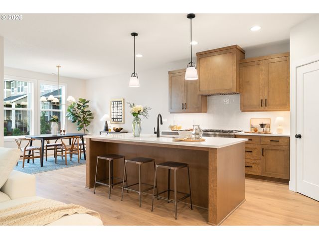 2885 Nw 114TH Ter, Portland, OR 97229