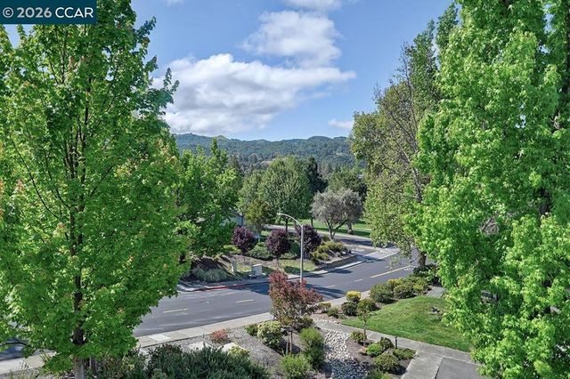2175 Cactus Ct 1, Walnut Creek, CA 94595