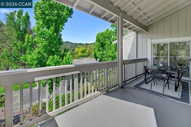 2175 Cactus Ct 1, Walnut Creek, CA 94595