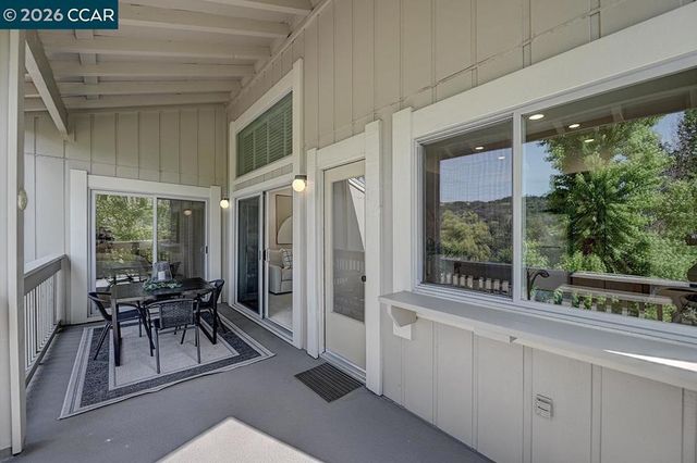 2175 Cactus Ct 1, Walnut Creek, CA 94595