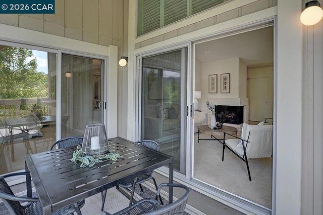2175 Cactus Ct 1, Walnut Creek, CA 94595