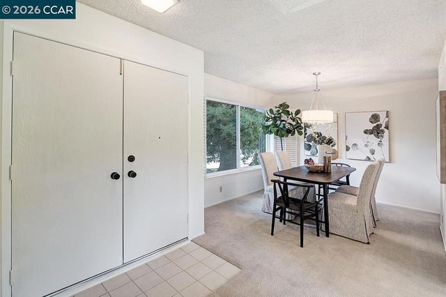2175 Cactus Ct 1, Walnut Creek, CA 94595