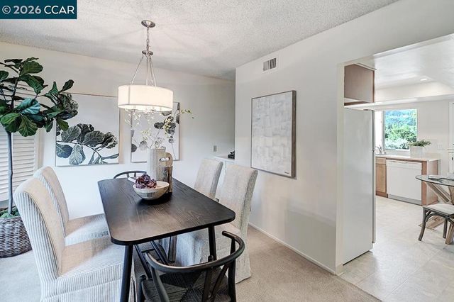 2175 Cactus Ct 1, Walnut Creek, CA 94595