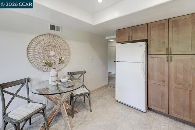 2175 Cactus Ct 1, Walnut Creek, CA 94595