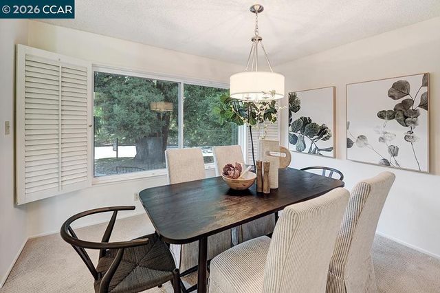 2175 Cactus Ct 1, Walnut Creek, CA 94595