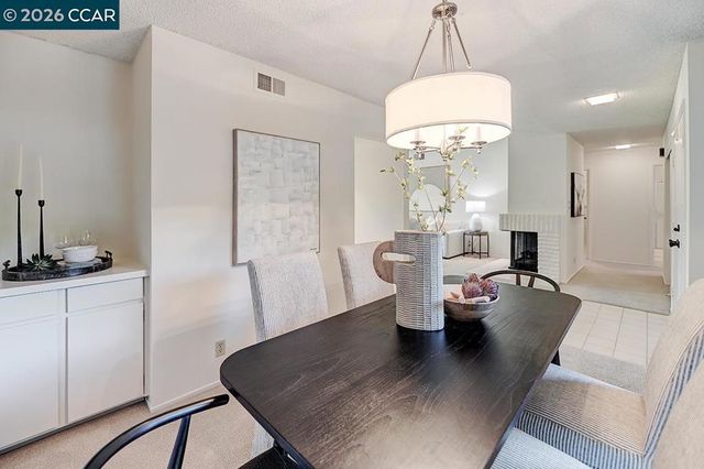 2175 Cactus Ct 1, Walnut Creek, CA 94595