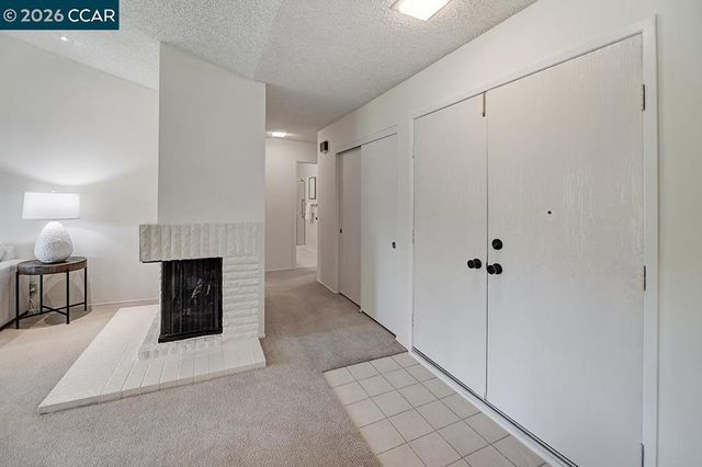 2175 Cactus Ct 1, Walnut Creek, CA 94595