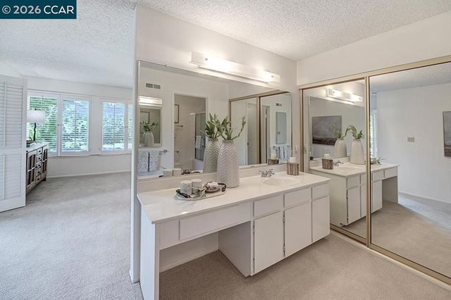 2175 Cactus Ct 1, Walnut Creek, CA 94595