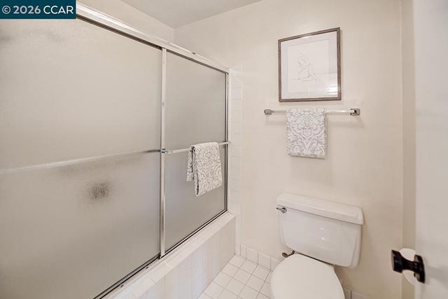 2175 Cactus Ct 1, Walnut Creek, CA 94595