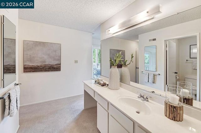 2175 Cactus Ct 1, Walnut Creek, CA 94595