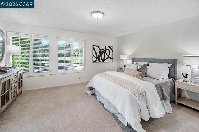 2175 Cactus Ct 1, Walnut Creek, CA 94595