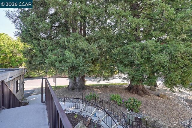 2175 Cactus Ct 1, Walnut Creek, CA 94595