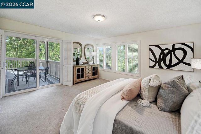 2175 Cactus Ct 1, Walnut Creek, CA 94595