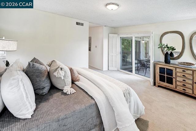 2175 Cactus Ct 1, Walnut Creek, CA 94595