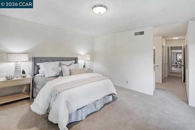2175 Cactus Ct 1, Walnut Creek, CA 94595