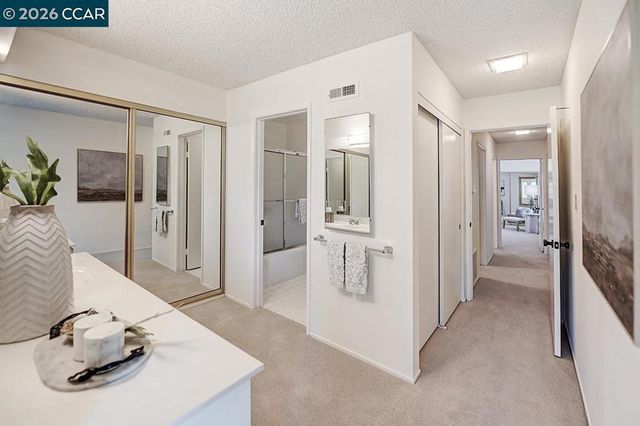 2175 Cactus Ct 1, Walnut Creek, CA 94595