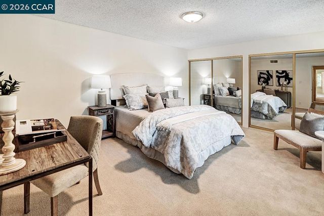 2175 Cactus Ct 1, Walnut Creek, CA 94595