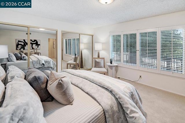 2175 Cactus Ct 1, Walnut Creek, CA 94595