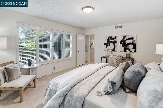 2175 Cactus Ct 1, Walnut Creek, CA 94595