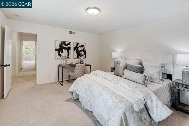 2175 Cactus Ct 1, Walnut Creek, CA 94595