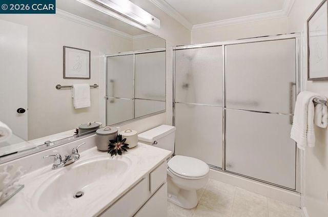 2175 Cactus Ct 1, Walnut Creek, CA 94595