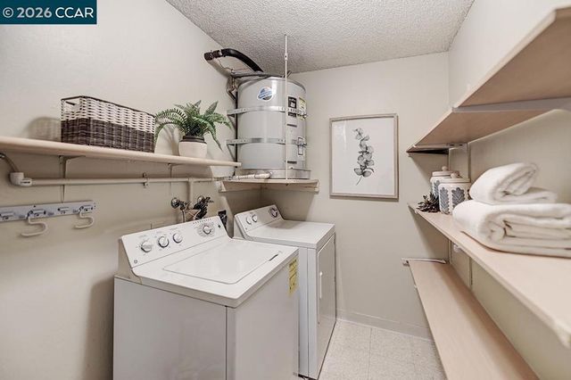 2175 Cactus Ct 1, Walnut Creek, CA 94595