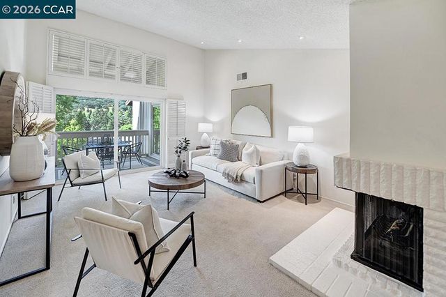 2175 Cactus Ct 1, Walnut Creek, CA 94595