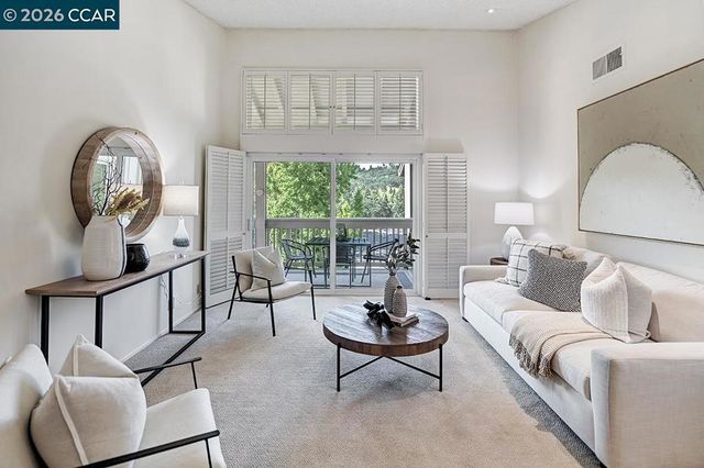 2175 Cactus Ct 1, Walnut Creek, CA 94595