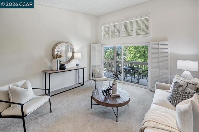 2175 Cactus Ct 1, Walnut Creek, CA 94595