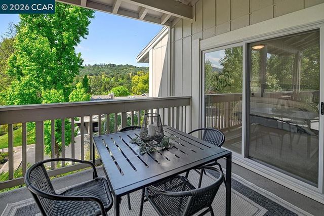 2175 Cactus Ct 1, Walnut Creek, CA 94595