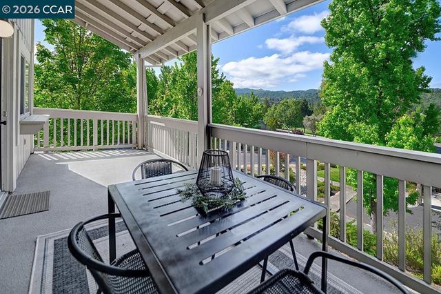 2175 Cactus Ct 1, Walnut Creek, CA 94595