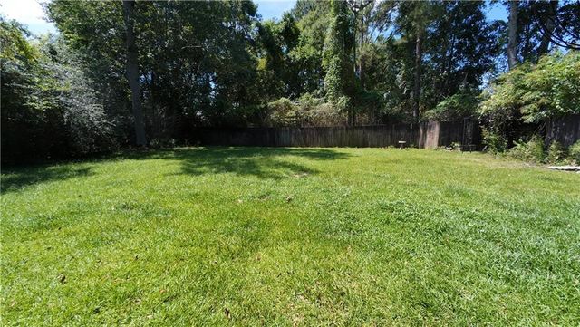 7165 Ashmoor Drive N, Mobile, AL 36695