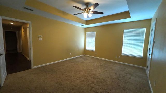 7165 Ashmoor Drive N, Mobile, AL 36695