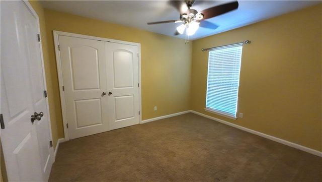 7165 Ashmoor Drive N, Mobile, AL 36695