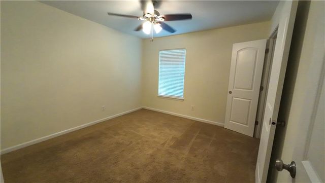 7165 Ashmoor Drive N, Mobile, AL 36695