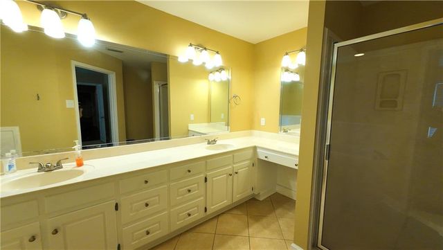 7165 Ashmoor Drive N, Mobile, AL 36695