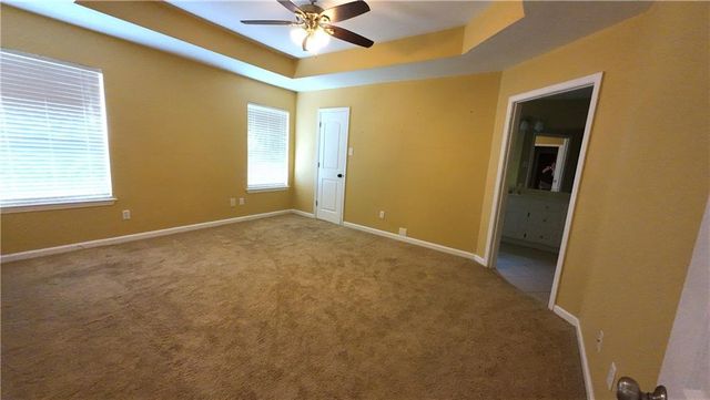 7165 Ashmoor Drive N, Mobile, AL 36695