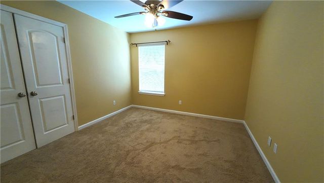 7165 Ashmoor Drive N, Mobile, AL 36695