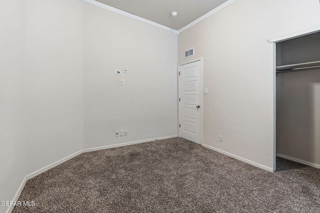 12605 AZULEJOS Street, El Paso, TX 79928