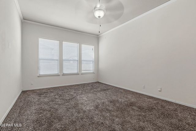 12605 AZULEJOS Street, El Paso, TX 79928