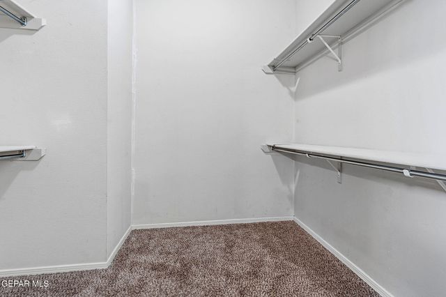 12605 AZULEJOS Street, El Paso, TX 79928