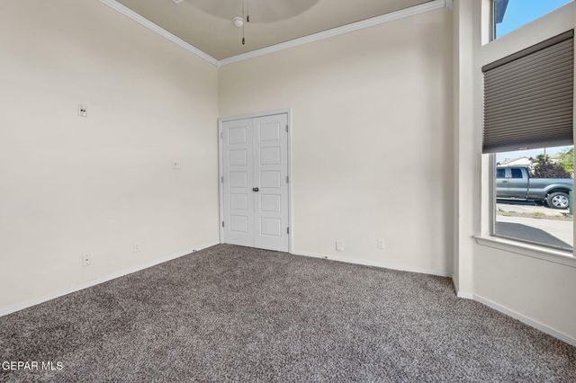12605 AZULEJOS Street, El Paso, TX 79928