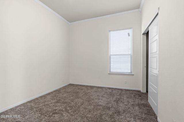 12605 AZULEJOS Street, El Paso, TX 79928