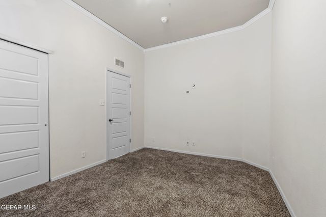 12605 AZULEJOS Street, El Paso, TX 79928