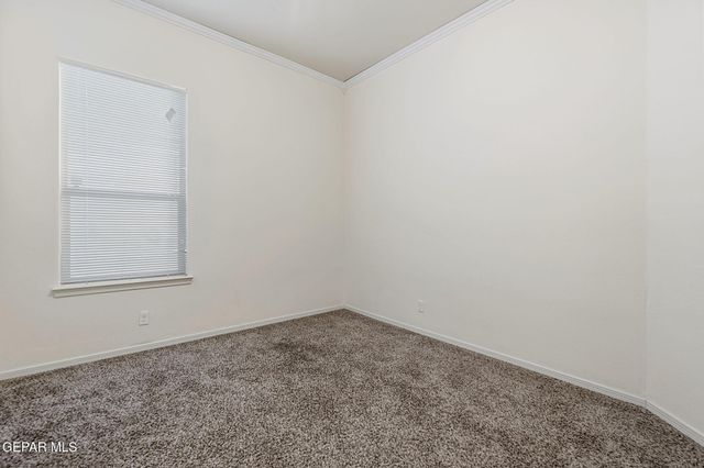 12605 AZULEJOS Street, El Paso, TX 79928