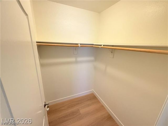 7200 Pirates Cove 2033, Las Vegas, NV 89145