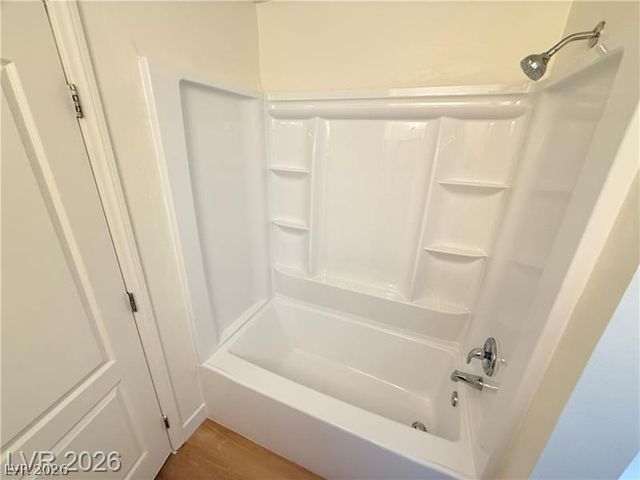 7200 Pirates Cove 2033, Las Vegas, NV 89145