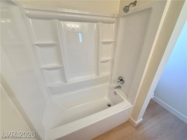 7200 Pirates Cove 2033, Las Vegas, NV 89145