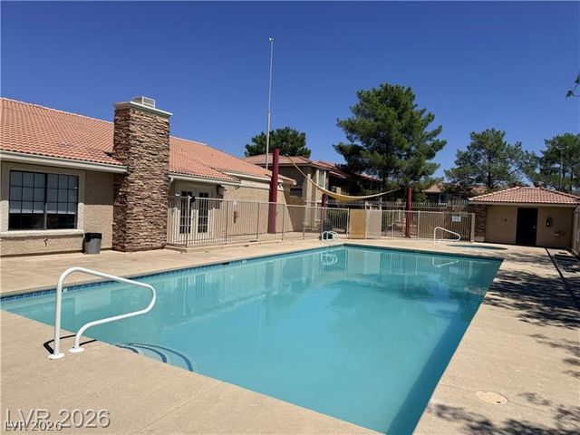 7200 Pirates Cove 2033, Las Vegas, NV 89145