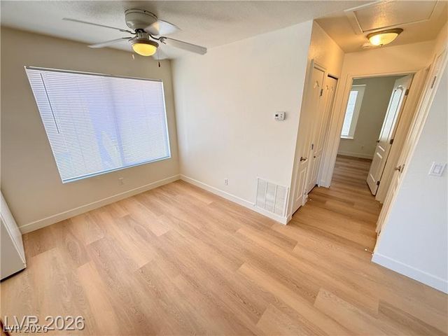 7200 Pirates Cove 2033, Las Vegas, NV 89145